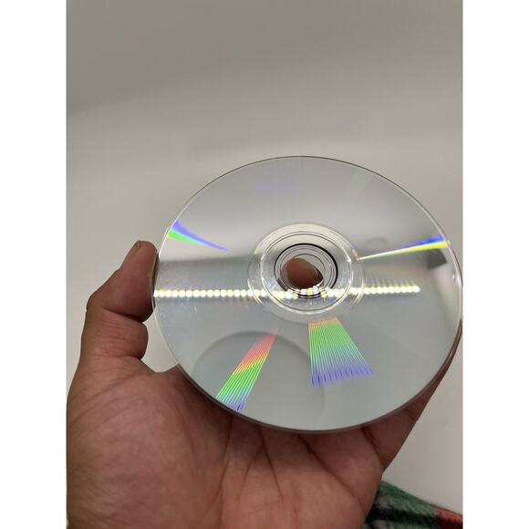 Pirates of the Caribbean: At World's End (Nintendo Wii, 2007) CIB Complete - Picture 8 of 8